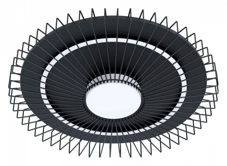 Накладной светильник Eglo Badaleos 39799