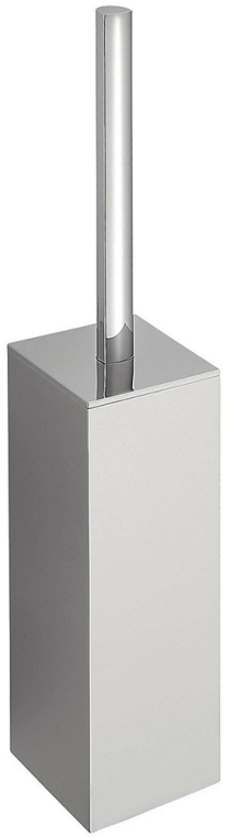 Ершик Colombo Lulu B6226