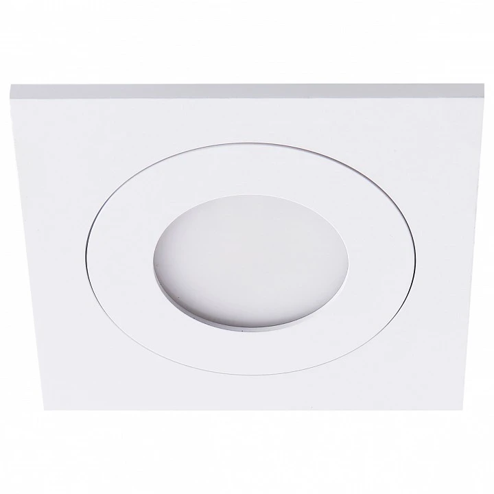 Встраиваемый светильник Lightstar Leddy 212185