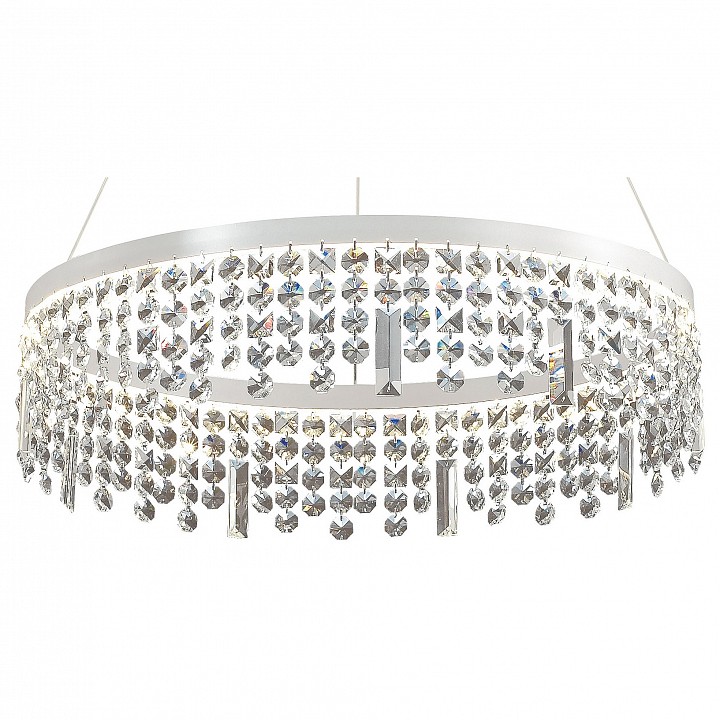 Подвесной светильник Favourite Splatter 1780-6P