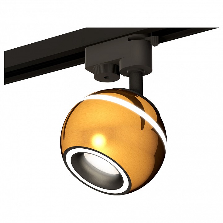 Светильник на штанге Ambrella Track System 7 XT1105005