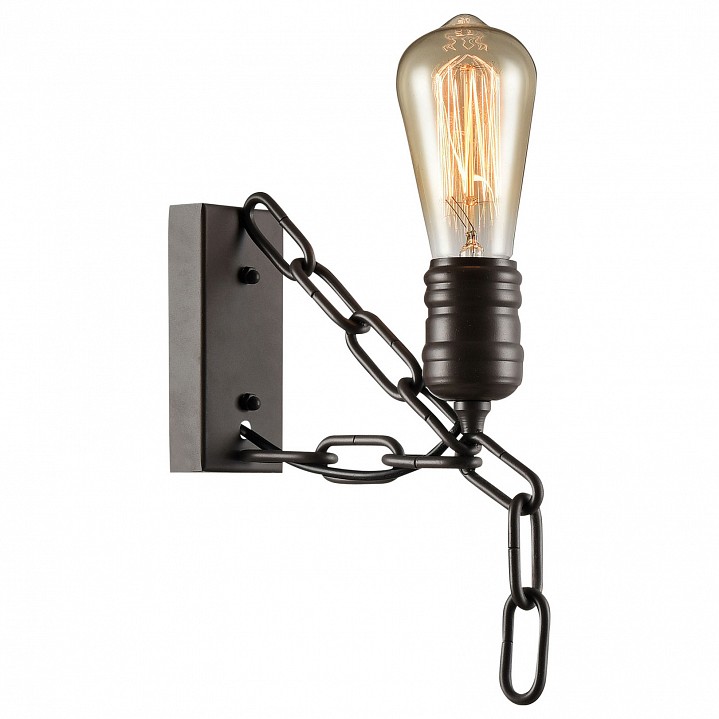 Бра Citilux Максвелл CL446311