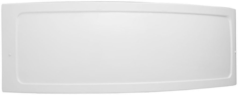 Фронтальная панель для ванны Aquanet Jersey/Sofia 170 L/R 00243486
