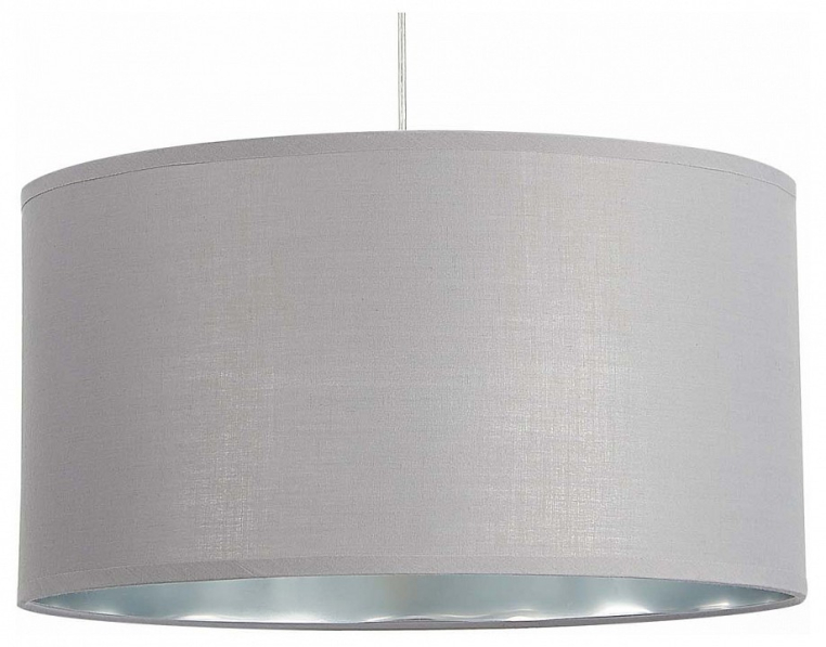 Подвесной светильник EVOLUCE Brescia SLE300513-01