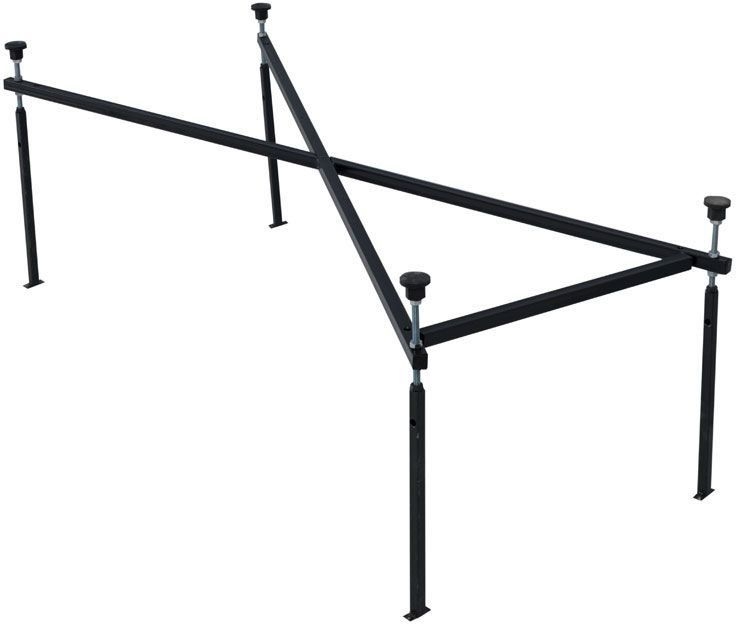 Каркас сварной для акриловой ванны Aquanet Lotos 170x75 L/R 00312650