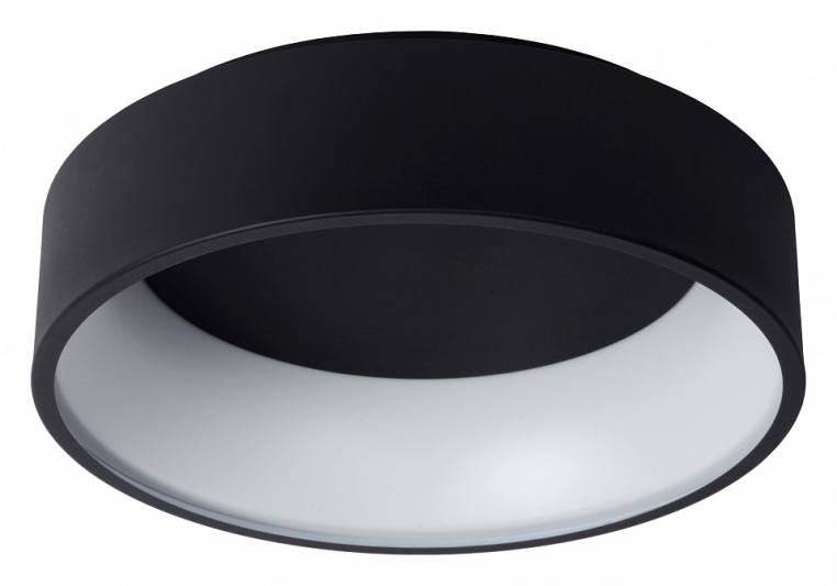 Накладной светильник Lucide Talowe Led 46100/32/30