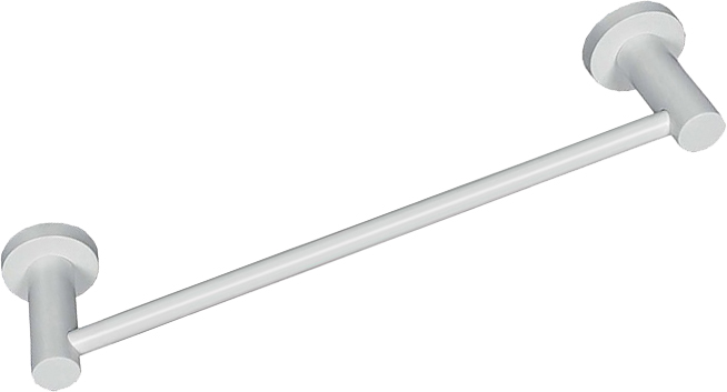 Полотенцедержатель широкий Colombo Plus W4910.BM