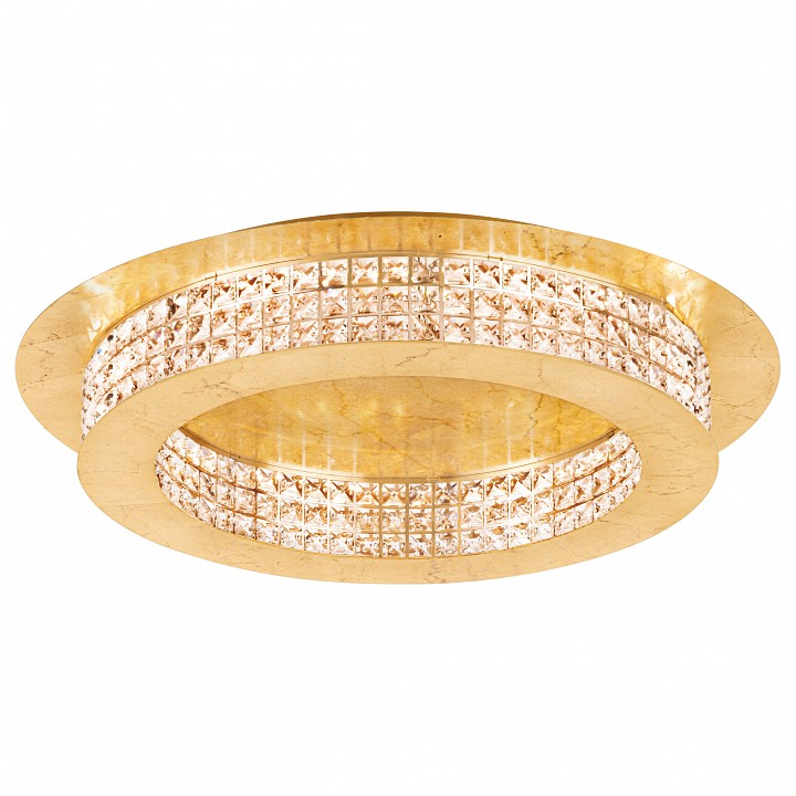 Накладной светильник Eglo Principe 39406