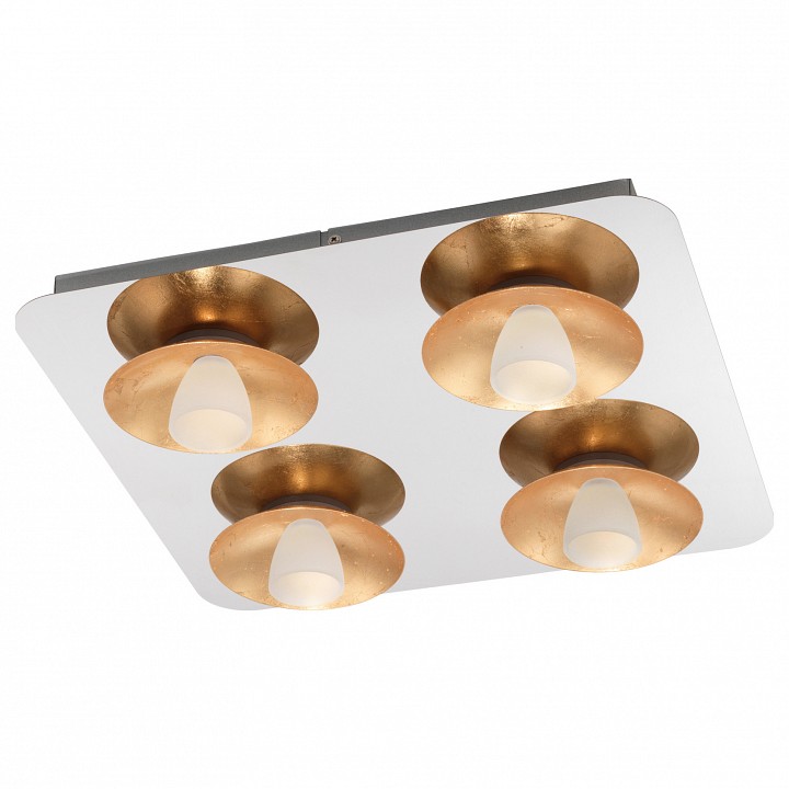 Накладной светильник Eglo ПРОМО Torano 97524