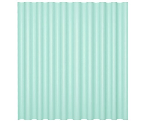 Oder SC-30301 Шторка для ванной