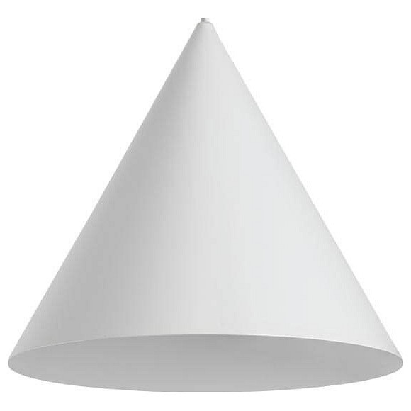 Подвесной светильник Ideal Lux A-Line A-LINE SP1 D30 BIANCO