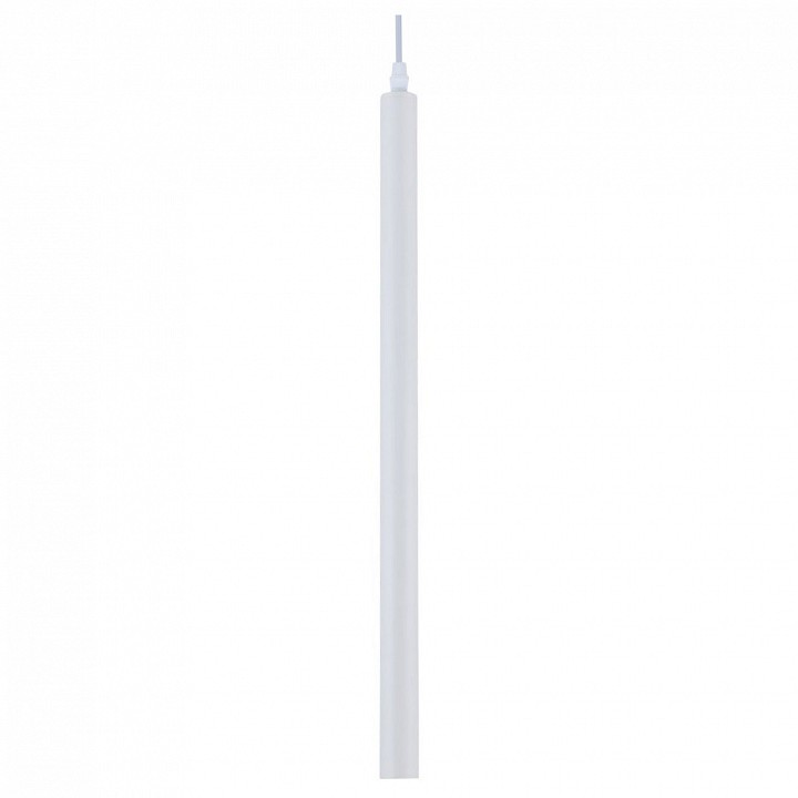 Подвесной светильник Stilfort Rodeo 2071/91/01P