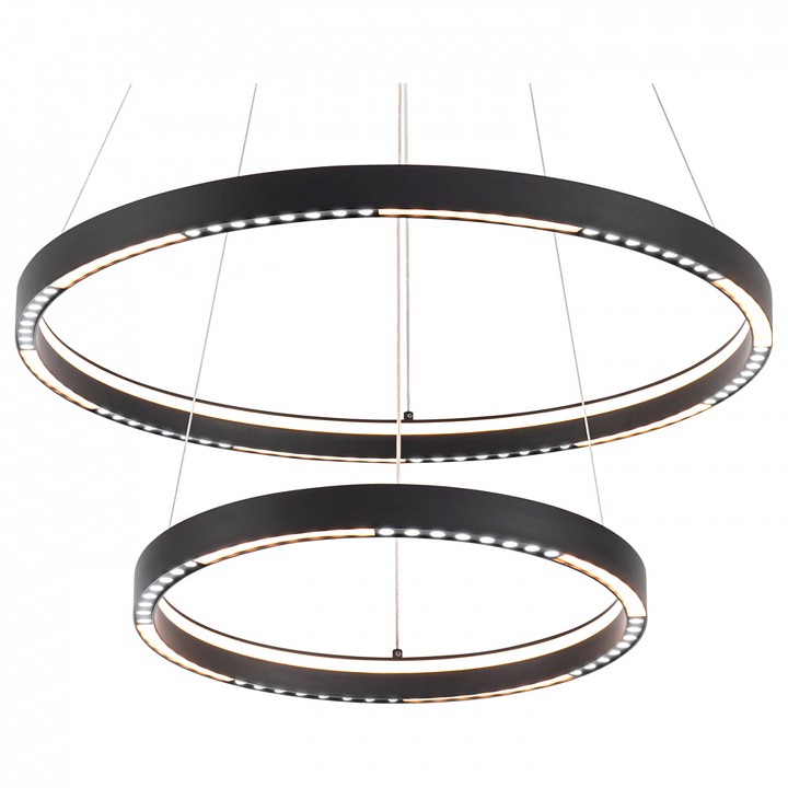 Подвесной светильник Ambrella FL FL5865