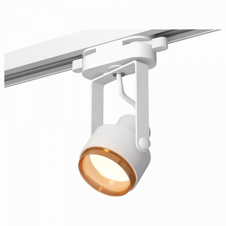 Светильник на штанге Ambrella Track System XT6601023