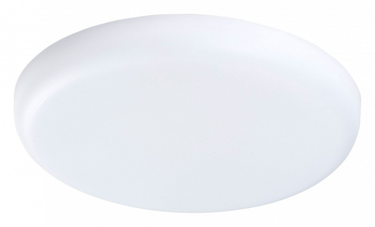 Встраиваемый светильник Lightstar Zocco 221242