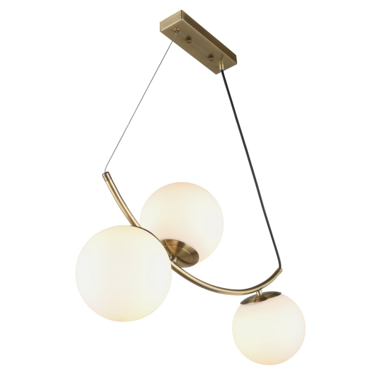 Подвесной светильник Omnilux Acciano OML-94903-03