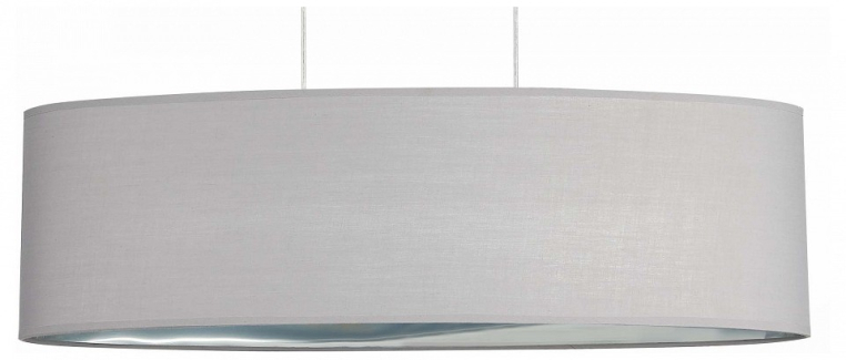 Подвесной светильник EVOLUCE Brescia SLE300533-03