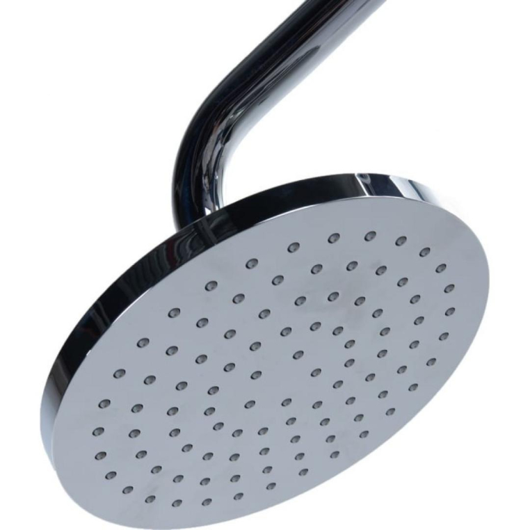 Душевая стойка Ideal Standard IdealRain B1377AA хром