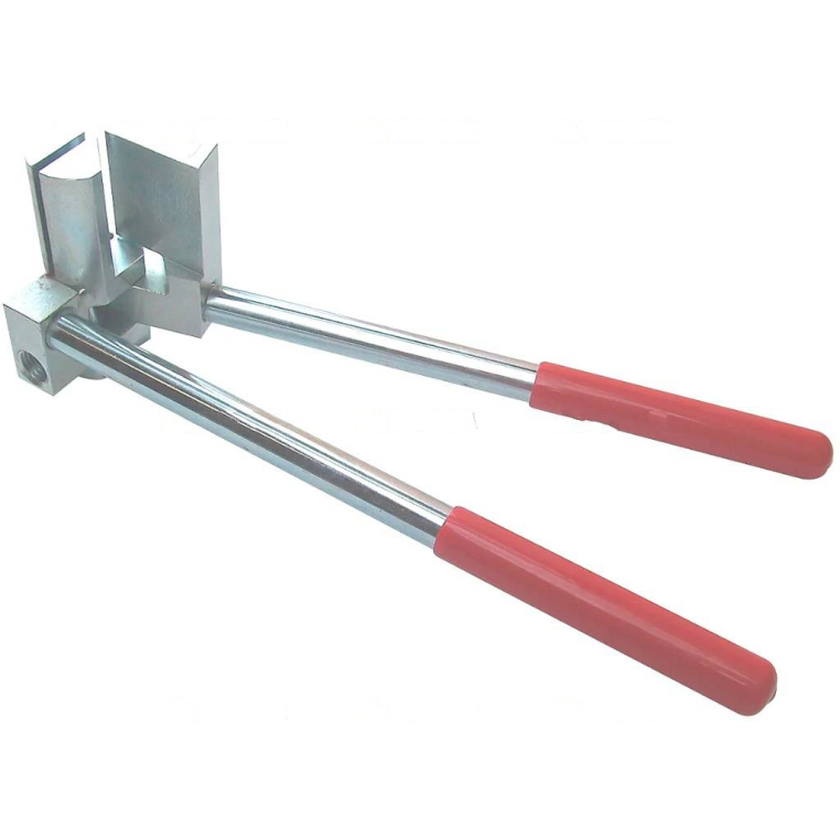 6920050 Walraven Профиль – Гибочные клещи