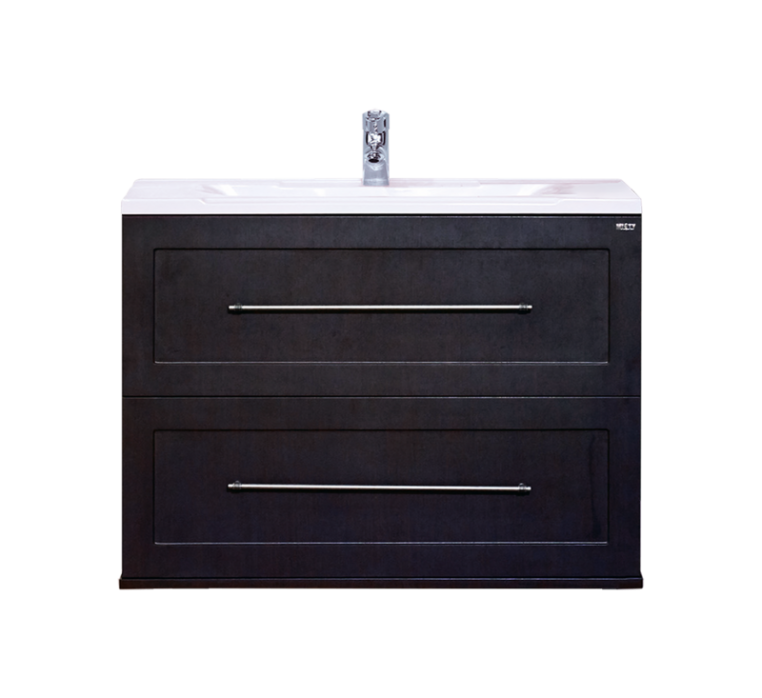 Тумба под раковину Misty Марта 70 П-Мрт01070-052По