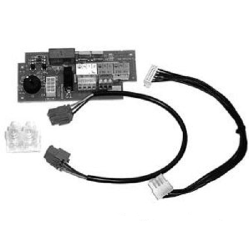 Модуль 1 из 5 для управления внешними устройствами Vaillant (306253)