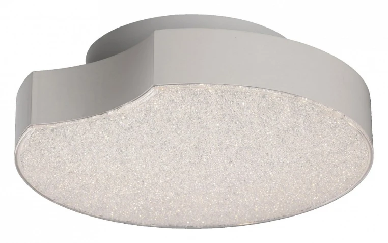 Накладной светильник Mantra Lunas 5767