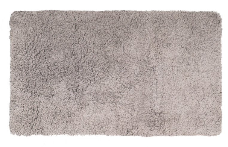 Коврик для ванной комнаты Ridder Sammy 7215308 коричневый