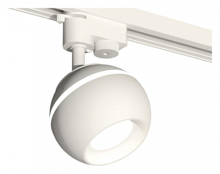 Светильник на штанге Ambrella XT110 XT1101001