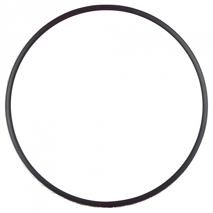 Накладной светильник Sonex Dorta 3053/EL