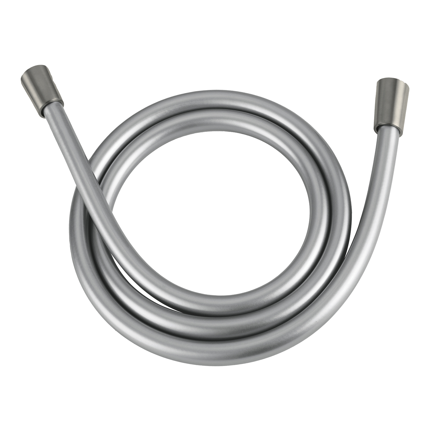 A355 Шланг для душа