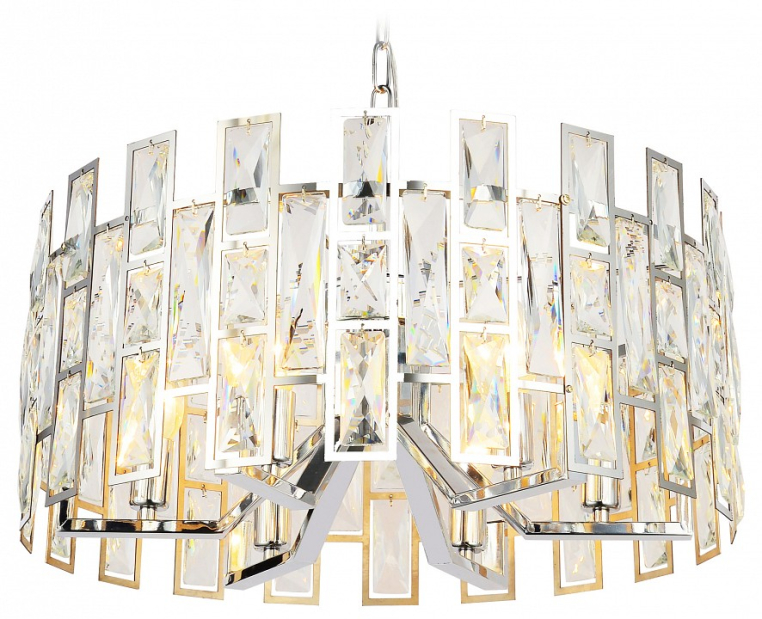 Подвесная люстра Ambrella TR TR5060