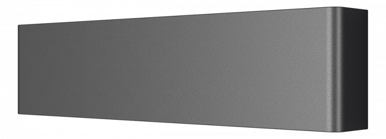 Накладной светильник Lightstar Fiume LED 810617