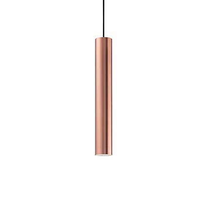 Подвесной светильник Ideal Lux Look LOOK SP1 SMALL RAME