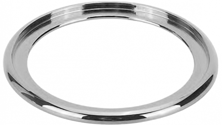 Декоративное кольцо Colombo Hermitage B3300