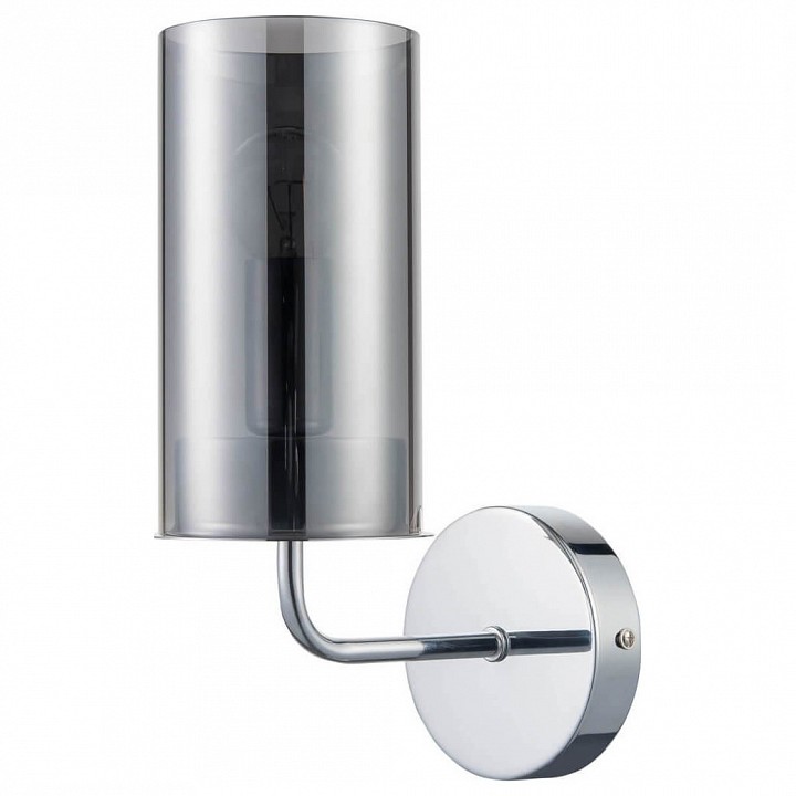 Бра Vele Luce Licia VL1923W01