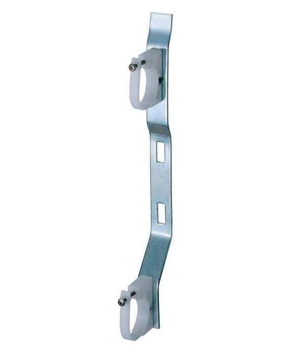 Far Кронштейн для коллектора 3/4" FK 7480 34 (FK 7480 34)