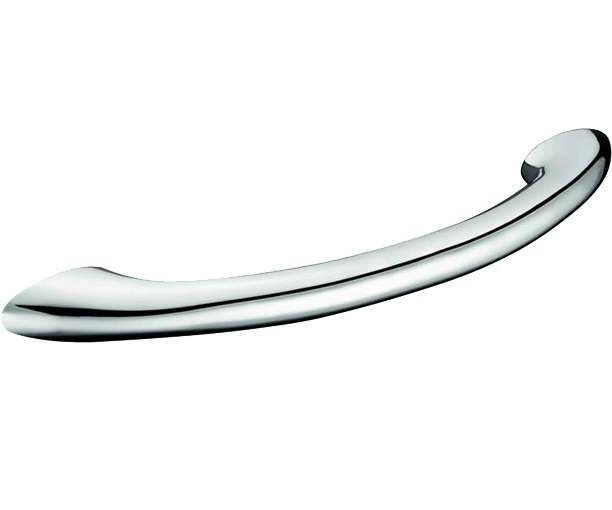 Поручень Colombo Complementi B9733