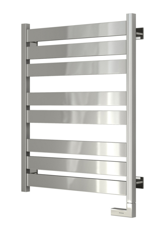 Электрический полотенцесушитель Сунержа Центурион 2.0 800x600 ТЭН Пр. (00-5603-8060)
