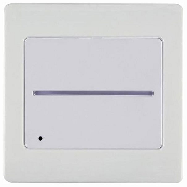 Встраиваемый светильник Horoz Electric Ruby HRZ00002682