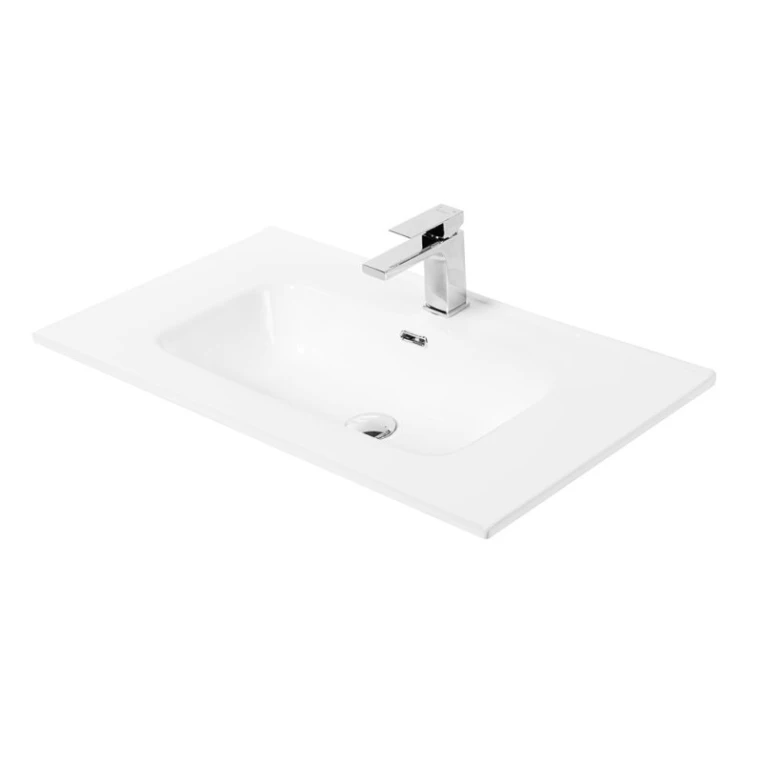 Раковина BelBagno Etna 91x46 BB900ETL