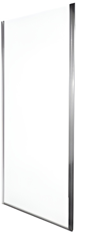 Душевое ограждение Jacob Delafon Contra 140x200 E22WP140-GA