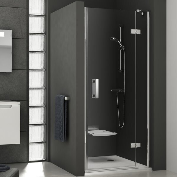 Душевая дверь Ravak Smartline 90x190 0SL7AA00Z1