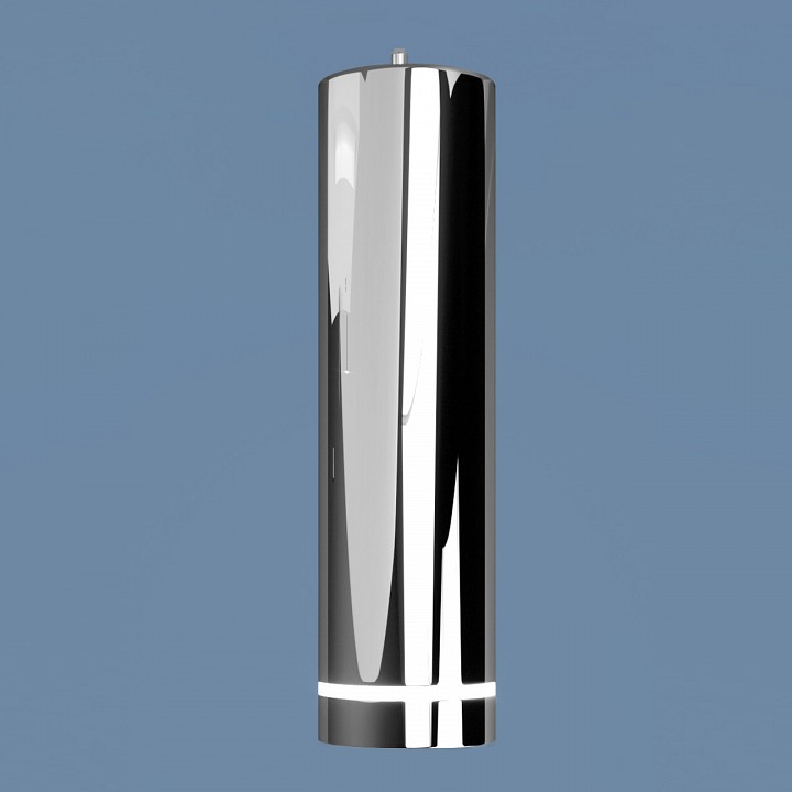 Подвесной светильник Elektrostandard Topper a049708