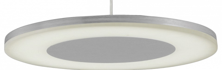 Подвесной светильник Mantra Discobolo 4082