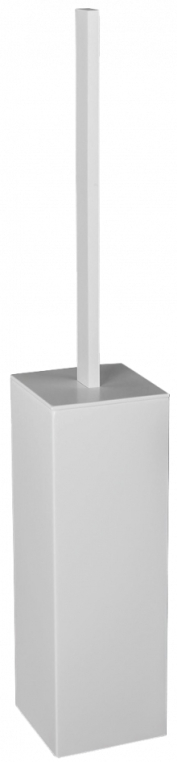 Ершик Colombo Look B1606.BM