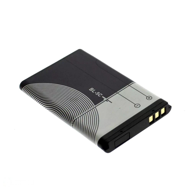 Аккумулятор резервный ZONT BL-5C (ML12218)