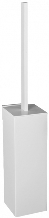 Ершик Colombo Look B1607.BM