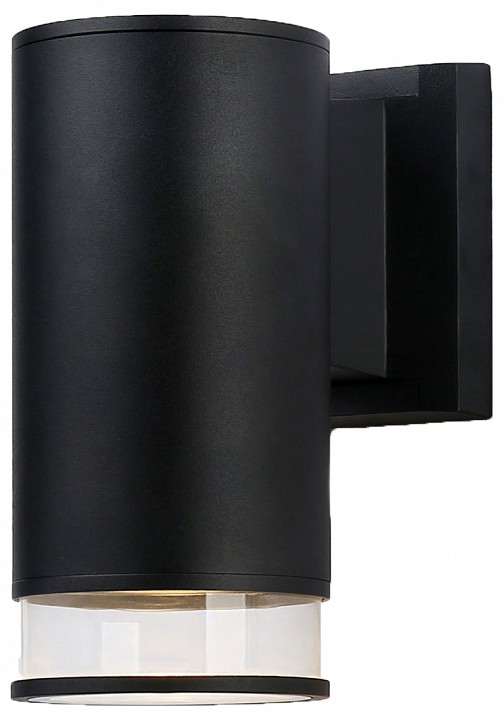 Светильник на штанге Ambrella ST ST3819