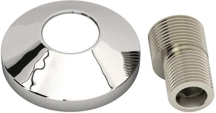 Эксцентрик с отражателем для ПС Сунержа ПРОФИ 00-1602-0001