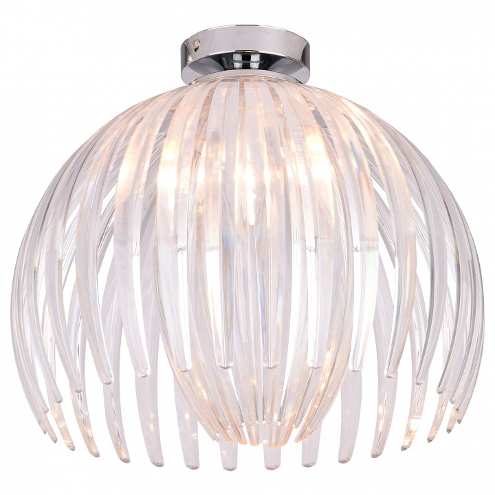 Накладной светильник LGO Hockessin GRLSP-9538